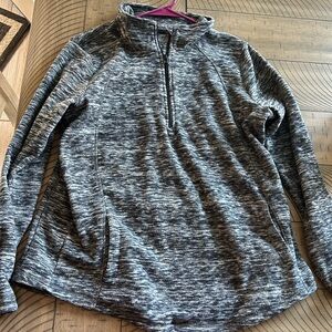 Qtr zip